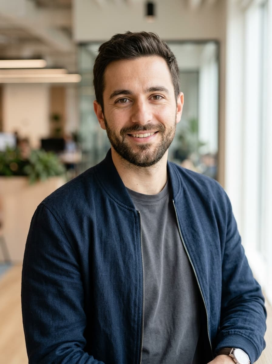Developer